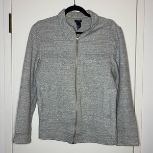 Men’s H&M Light Jacket